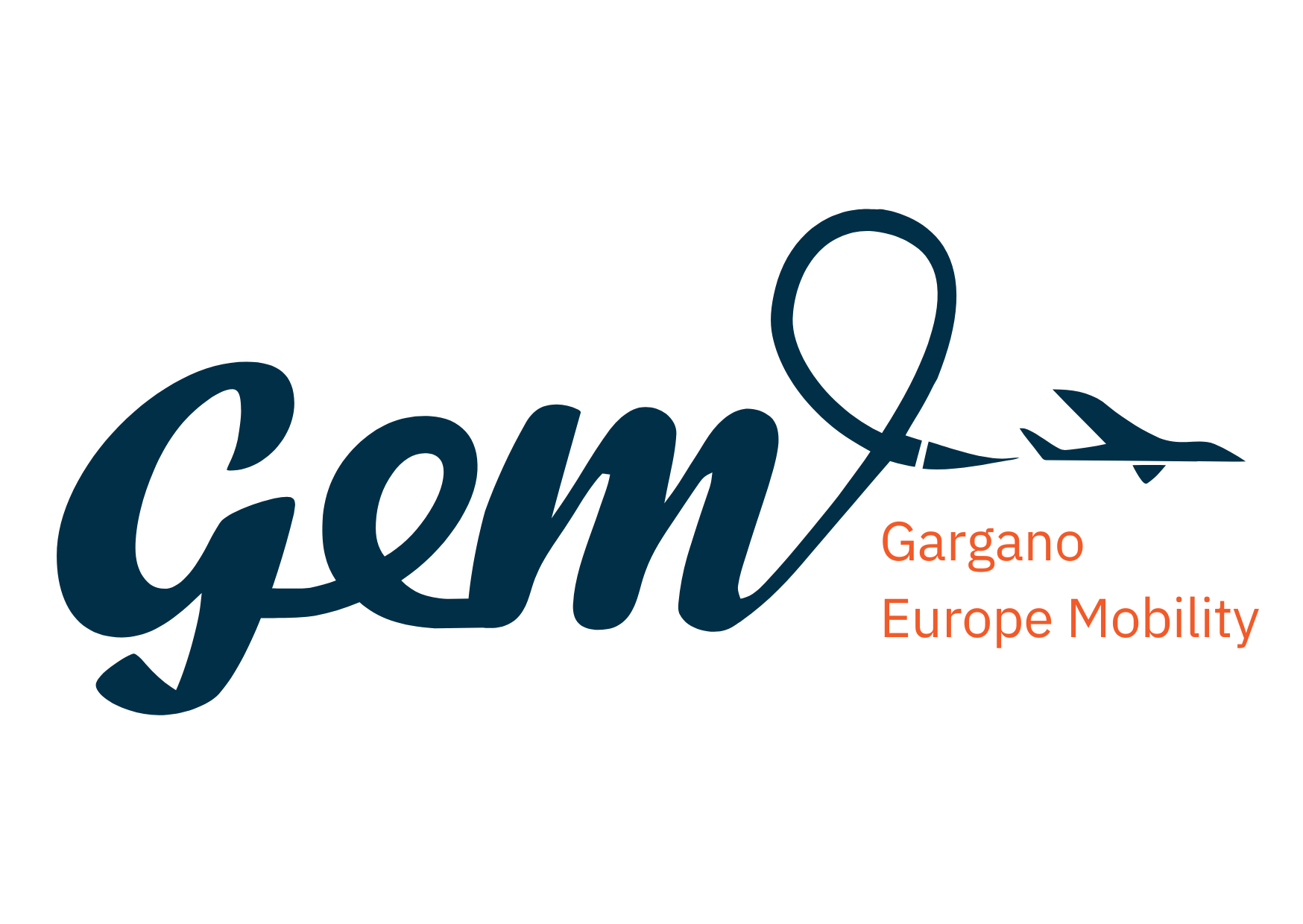 Gargano Europe Mobility